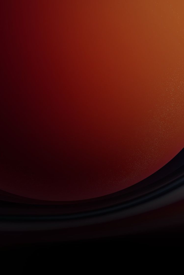 750x1124  Скачать обои Samsung Galaxy Tab S9 в 2023 году | Samsung galaxy tab, Обои, Samsung