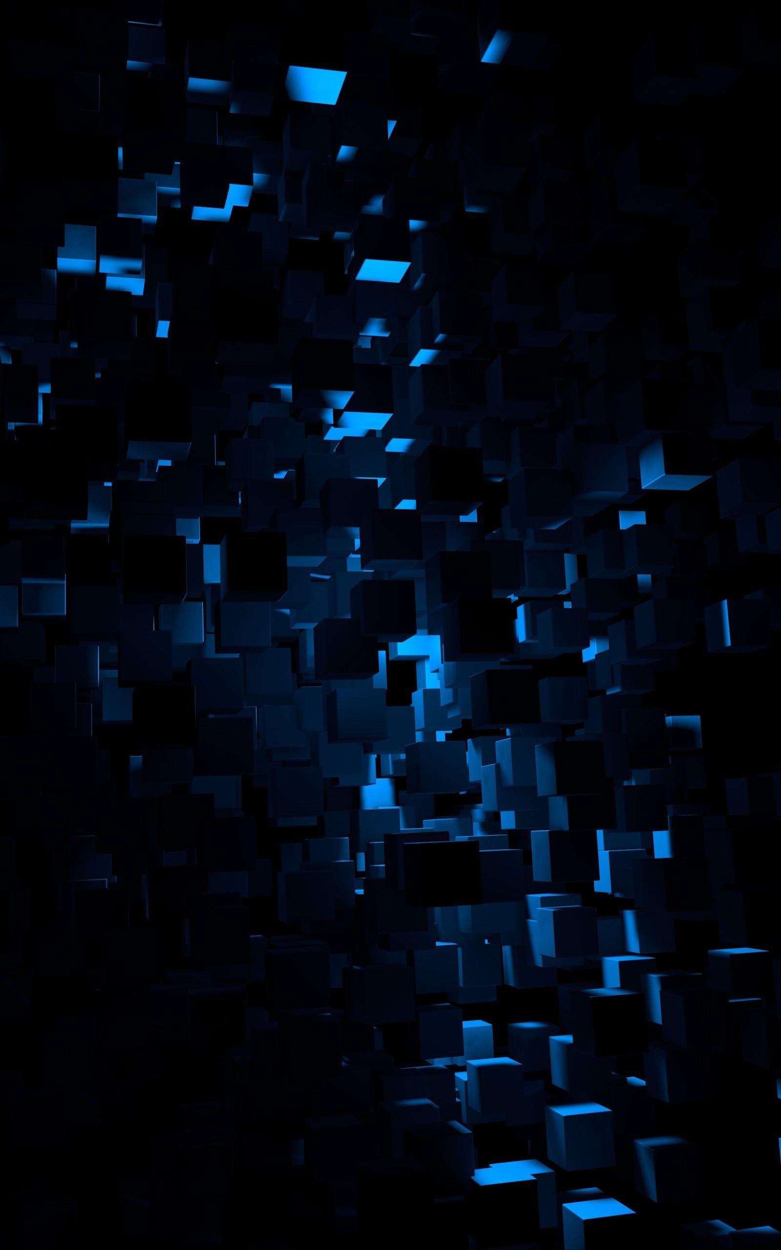 1600x2560  100+] Фоны для мобильных телефонов Samsung | Обои.com