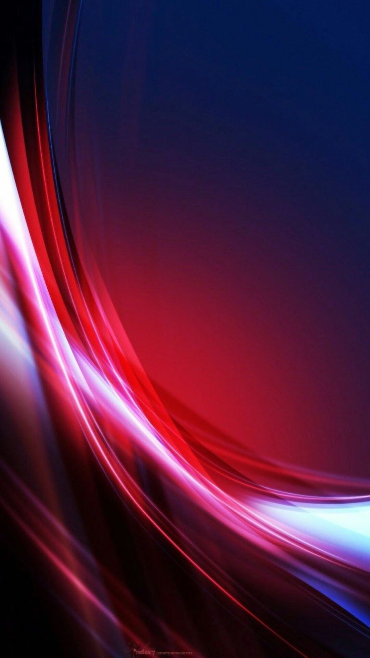 736x1308  Стоковые обои Samsung Galaxy Tab S9 FE в 2023 году | Стоковые обои, Samsung Galaxy Tab, Потрясающие обои