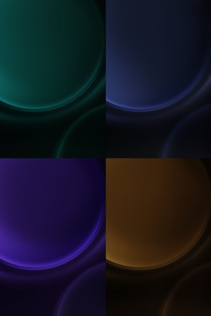 736x1103  Скачать красочные абстрактные обои Samsung | Обои.com