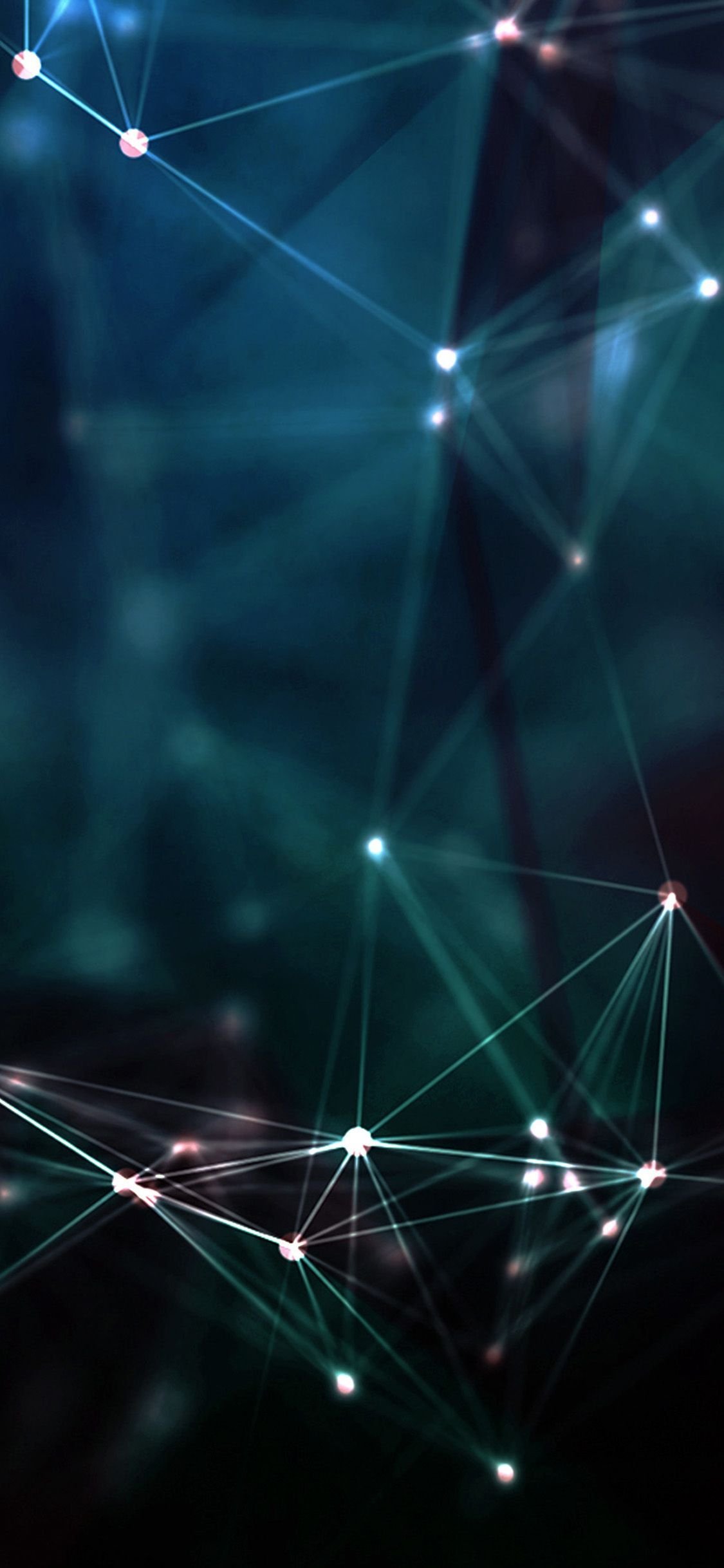 1125x2436  Лучшие HD-обои Samsung Galaxy S9 для iPhone — iLikeWallpaper