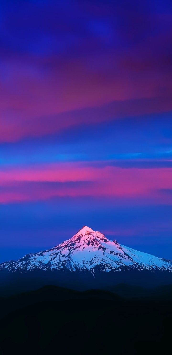 720x1480  Wallpaper for Samsung S9,S10,S20,S21 Wallpapers APK для Android — Скачать