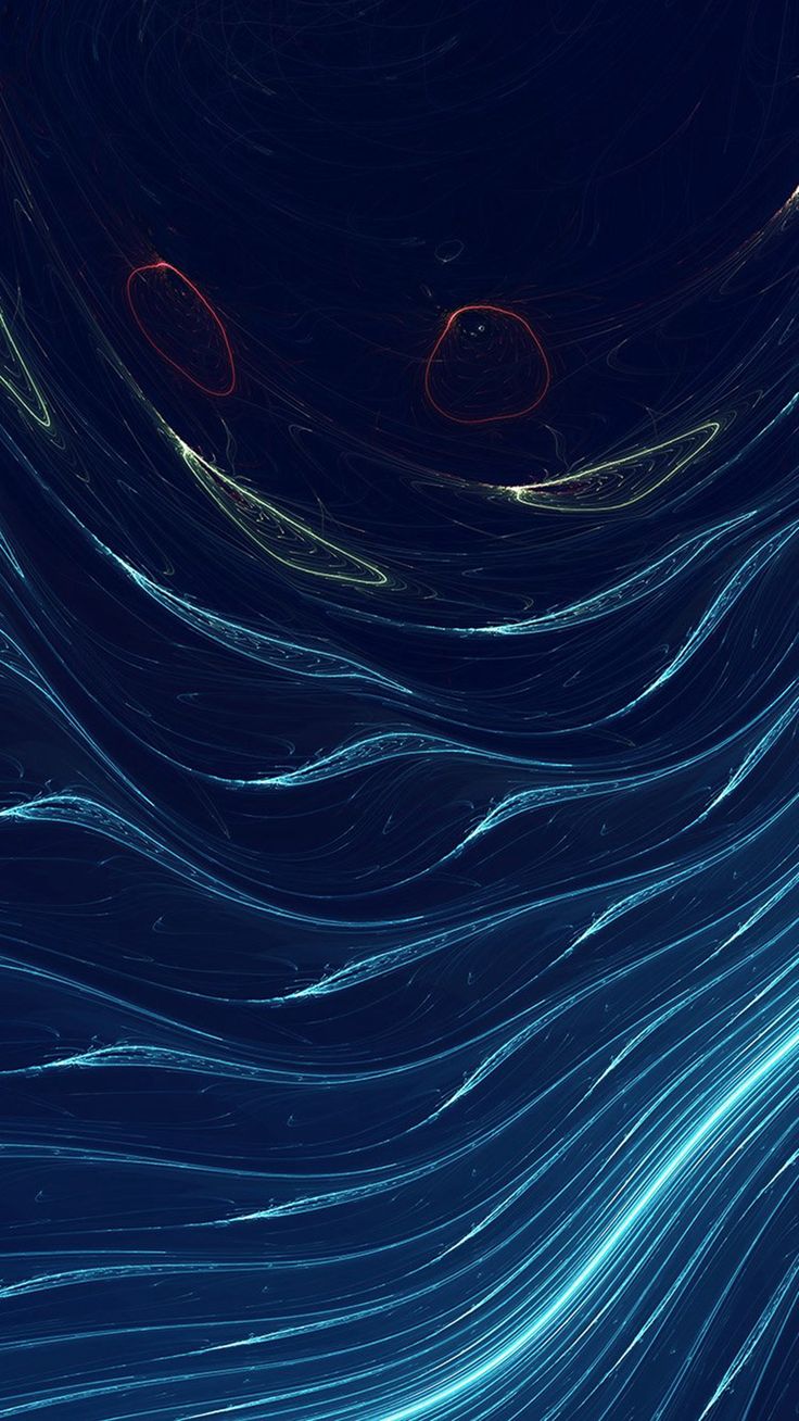 736x1308  Wallpaper for Samsung S9,S10,S20,S21 Wallpapers APK для Android — Скачать