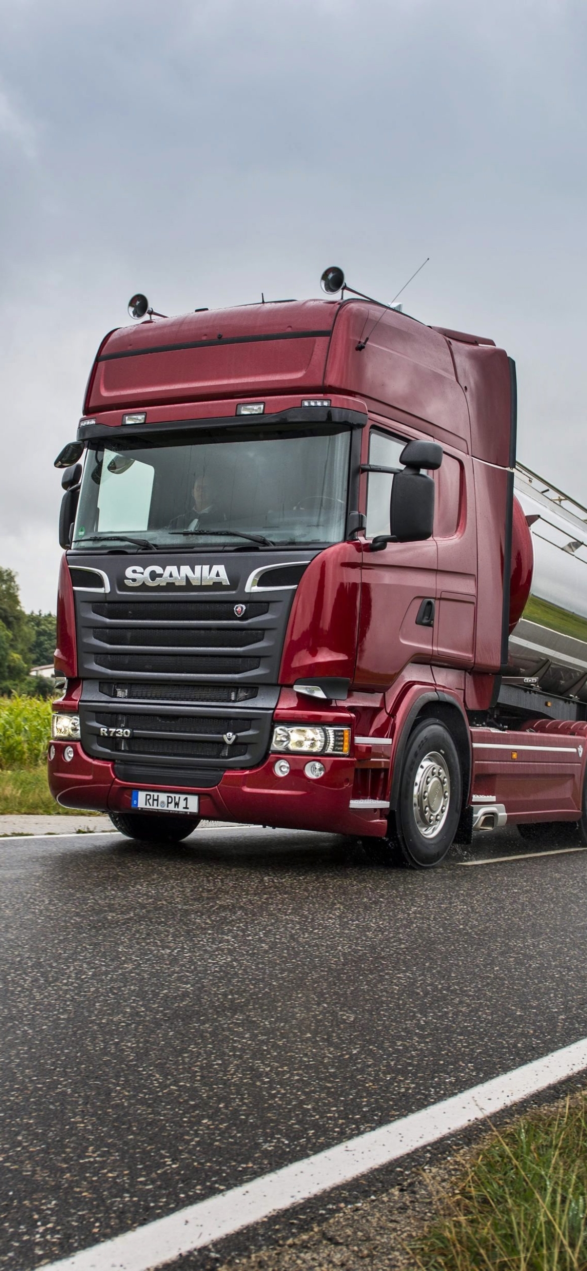 1170x2532  Scania R730 — обои для рабочего стола, обои для телефона, PFP, гифки и многое другое!