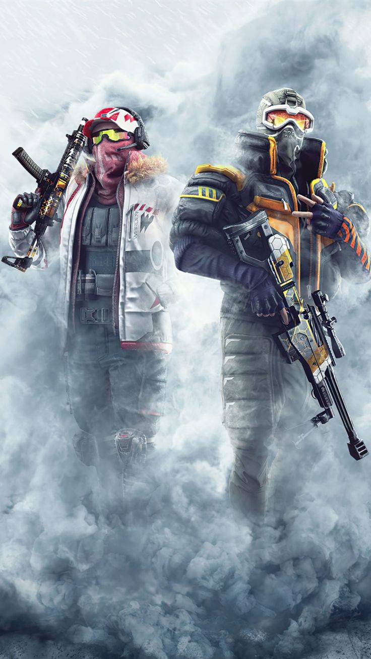 736x1308  Пин на доске Обои для рабочего стола видеоигры