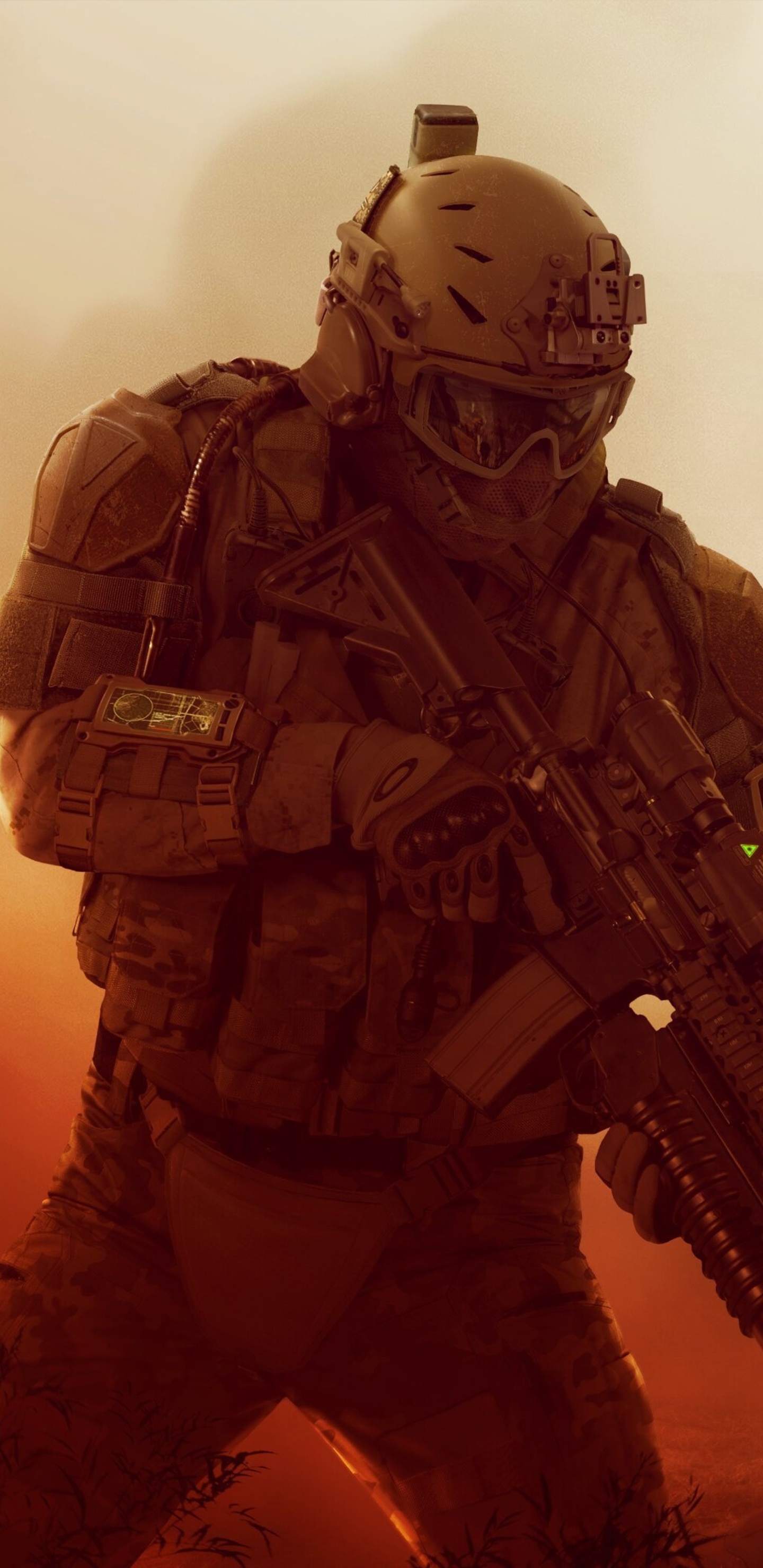 1440x2960  Warface 2018 4k Samsung Galaxy Note 9,8, S9,S8,S8+ QHD HD 4k Обои, изображения, фоны, фото и картинки 1440x2960