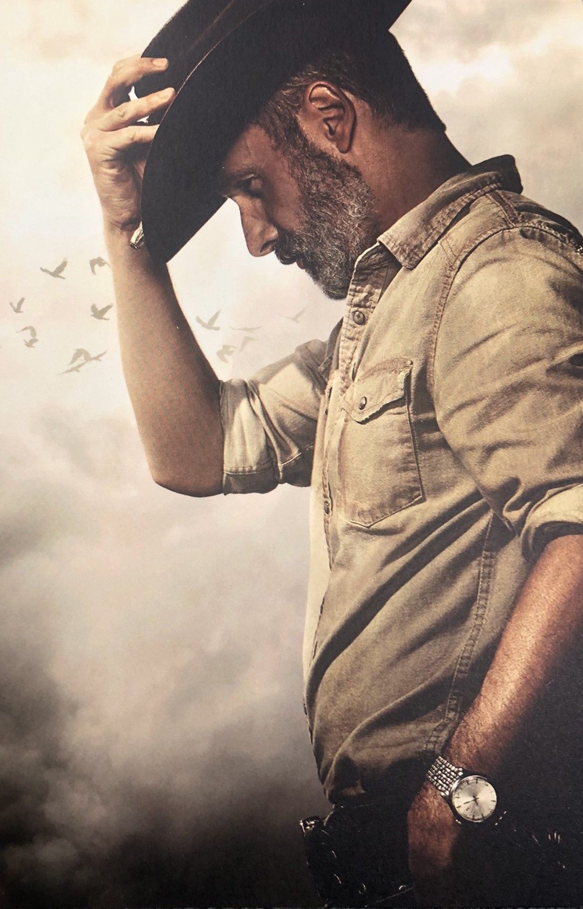 1199x1871   ходячие мертвецы обои ile ilgili görsel sonucu | Фото Ходячие мертвецы Ходячие мертвецы