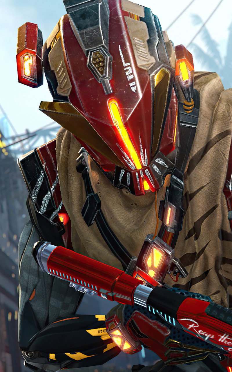 800x1280  800x1280 Warface Breakout Underground 4k Nexus 7,Samsung Galaxy Tab 10,Note Android Tablets HD 4k Обои, изображения, фоны, фото и картинки