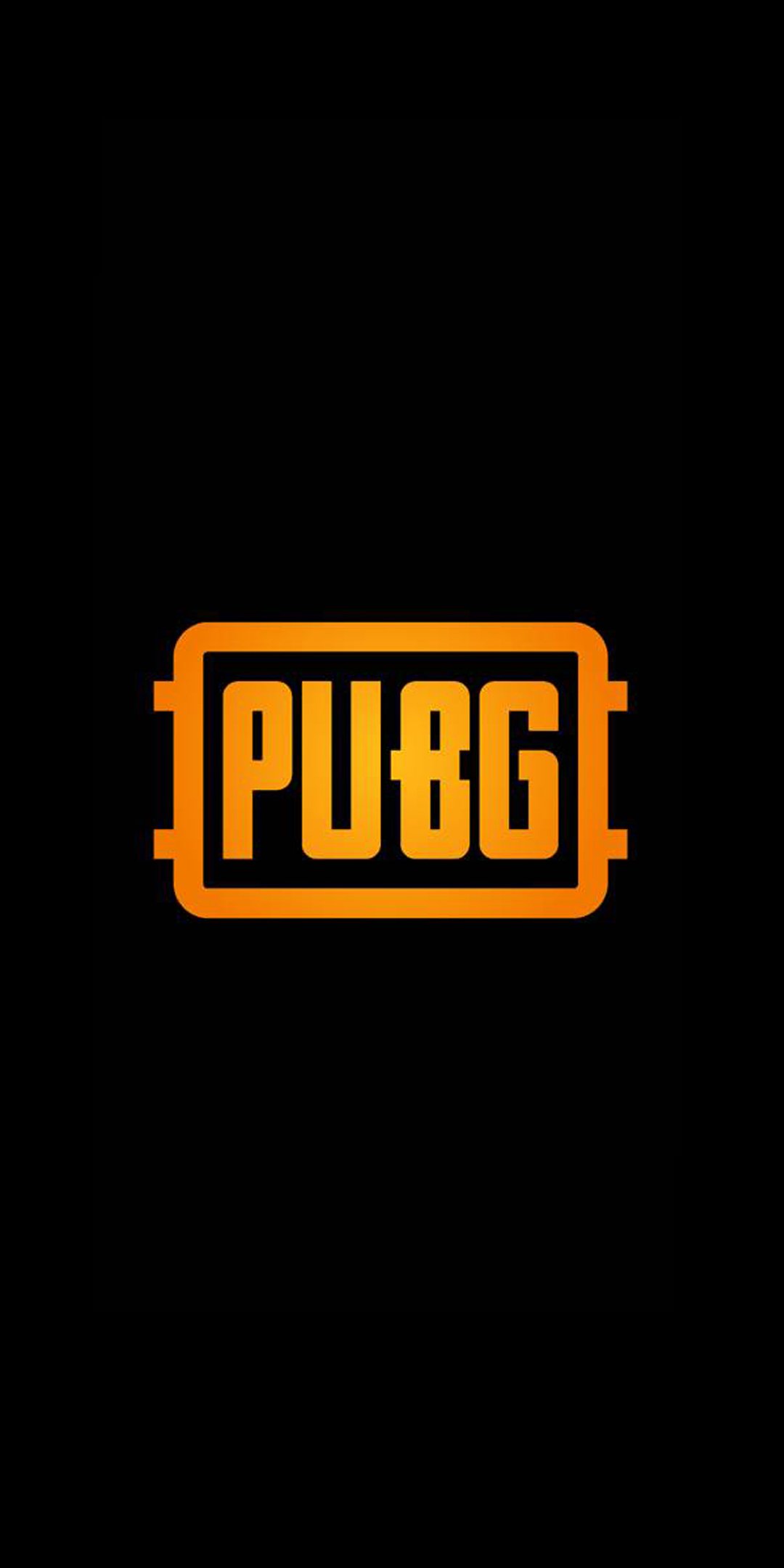 1080x2160 «Скачать HD обои для мобильных PUBG для ваших телефонов 