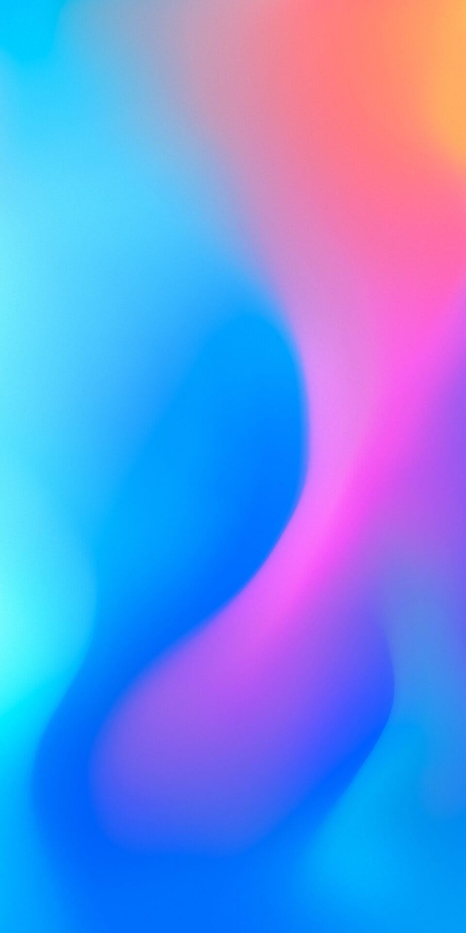 960x1920  Вся коллекция обоев MIUI — от MIUI 1 до MIUI 14 - xiaomiui
