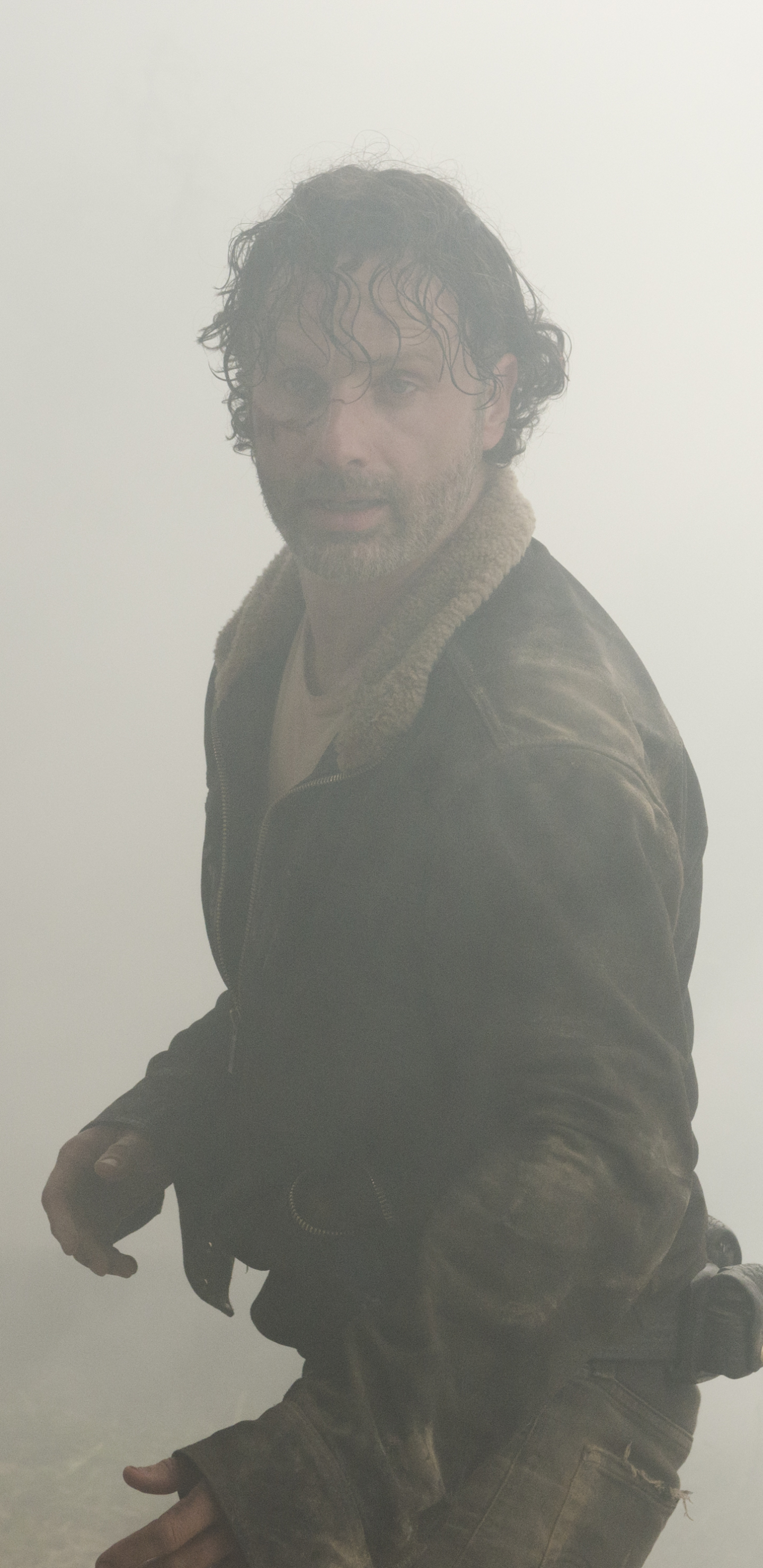 1440x2960  rickgrimes #carlgrimes #thewalkingdead #twd #wallpaper #walkingdeadwallpaper | Ходячие мертвецы обои Ходячие мертвецы Ходячие мертвецы шоу