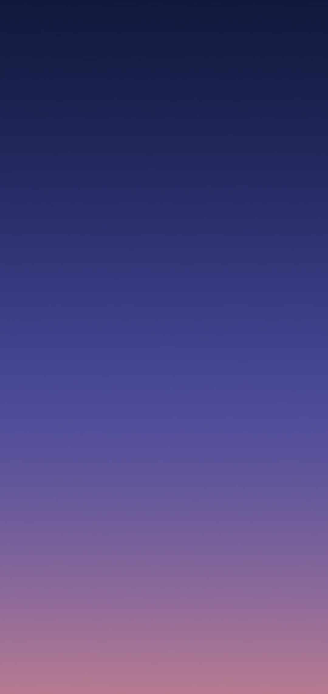 1080x2280  Mi 6a Обои - Пещера обоев