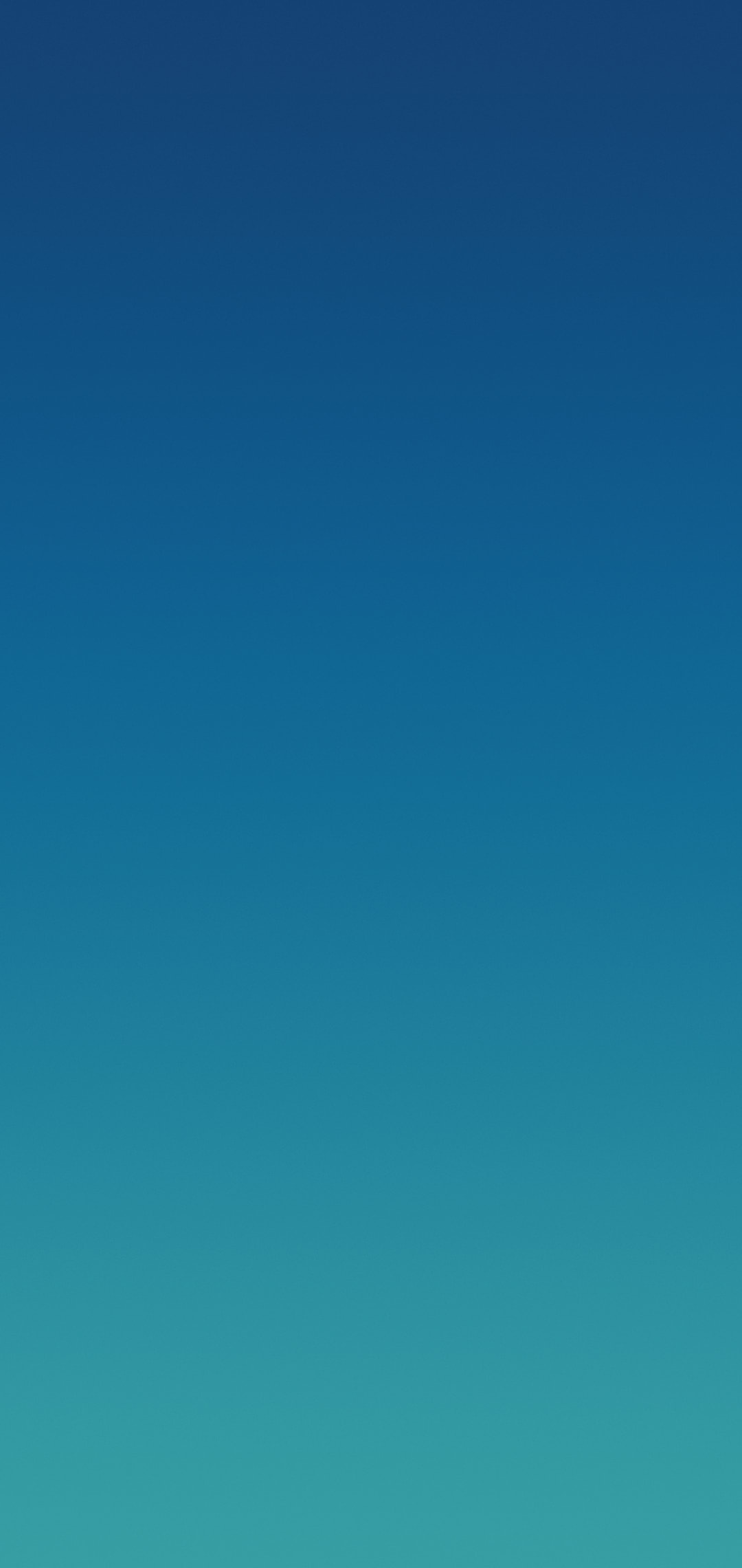 1080x2280  Xiaomi Redmi 6 Pro Stock Wallpapers - Красивые HD обои