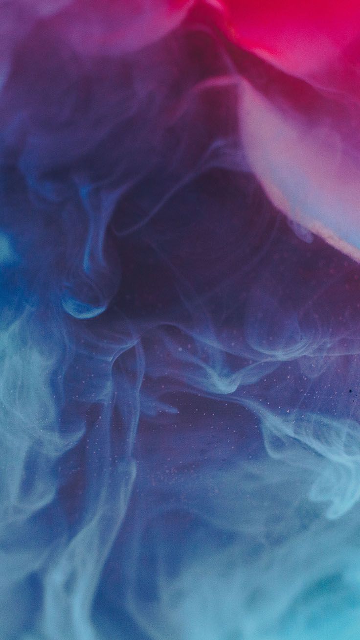 736x1308  10 красочных абстрактных обоев для iPhone XR | Преппи Обои | Приложение для iPhone, Android, Android, Android ร์โทรศัพท์