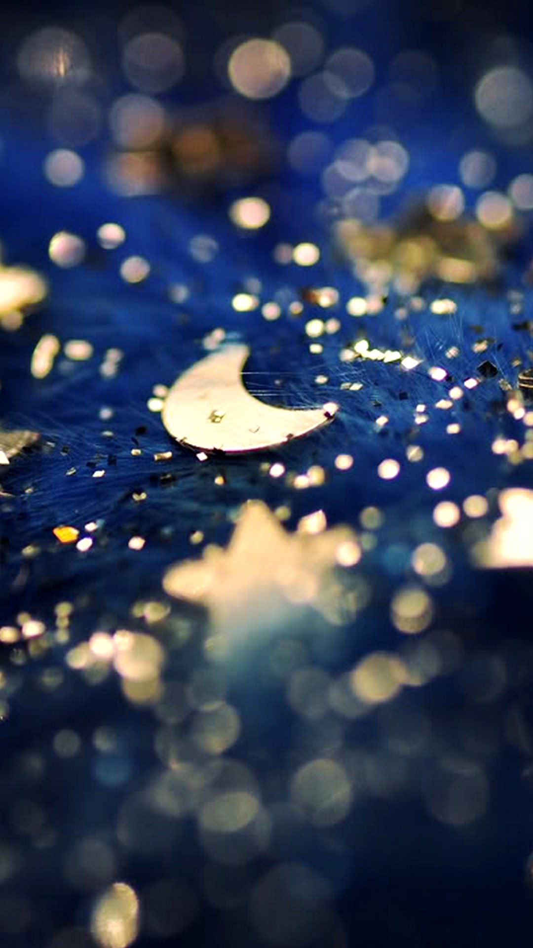 1080x1920  Звезды Эстетические iPhone XR Обои — Обои HD 2023