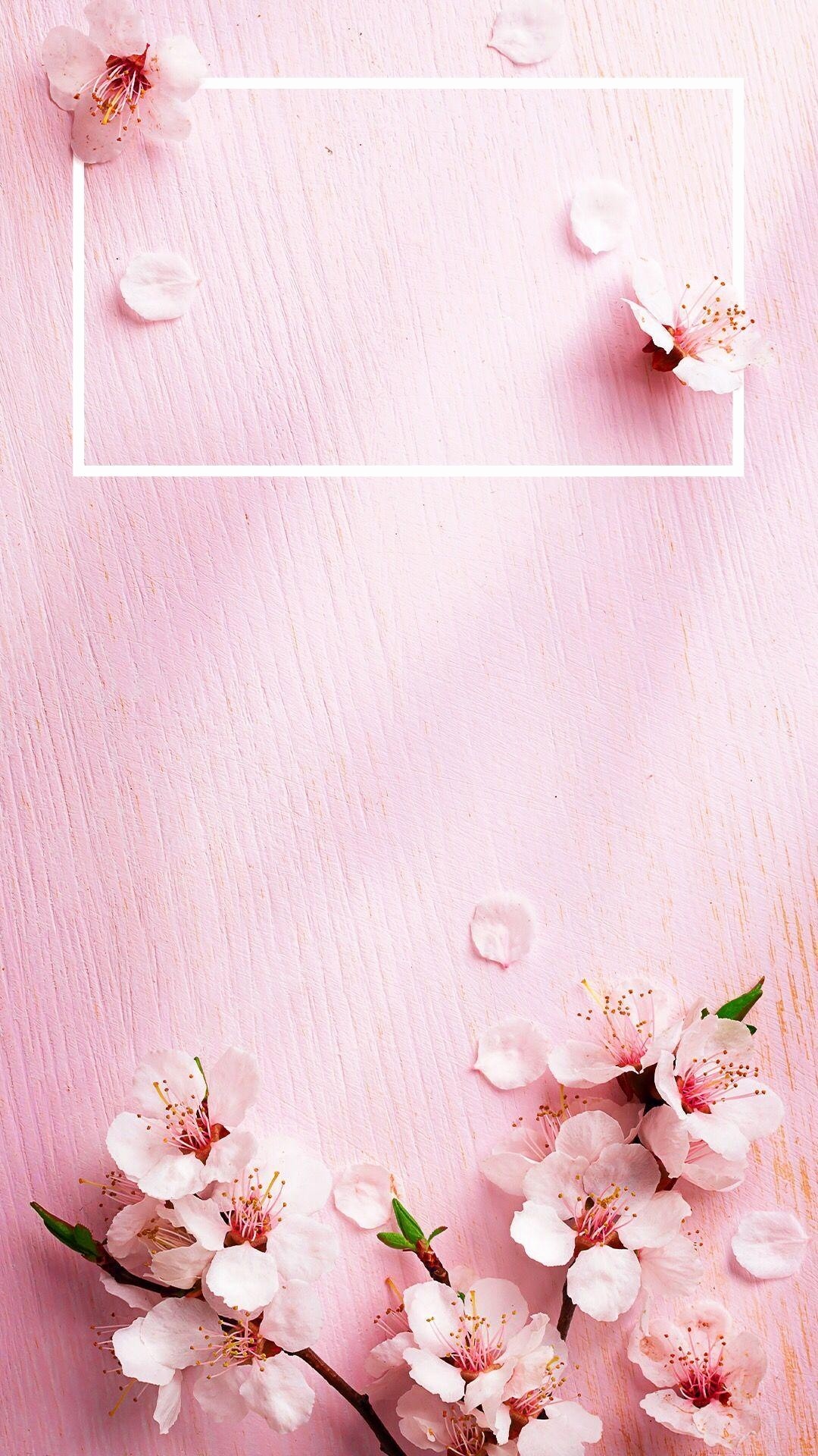1080x1920  Обои Rose Gold Aesthetic iPhone XR — Обои HD 2023