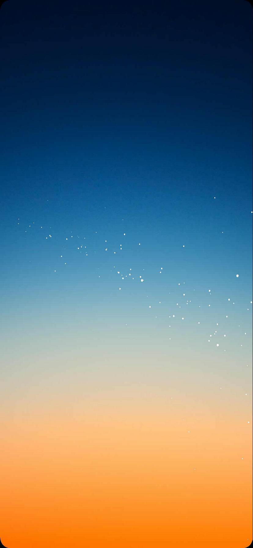 828x1792  44 обоев для iPhone XR [Скачать бесплатно] - iPhoneHeat