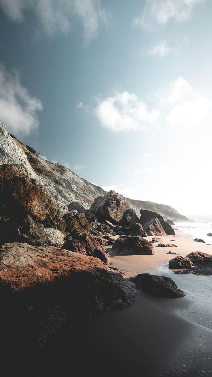 736x1308  Идеальный набор обоев для вашего нового iPhone XR | Преппи Обои | Preppy Wallpaper, Обои для iphone, Обои для Iphone