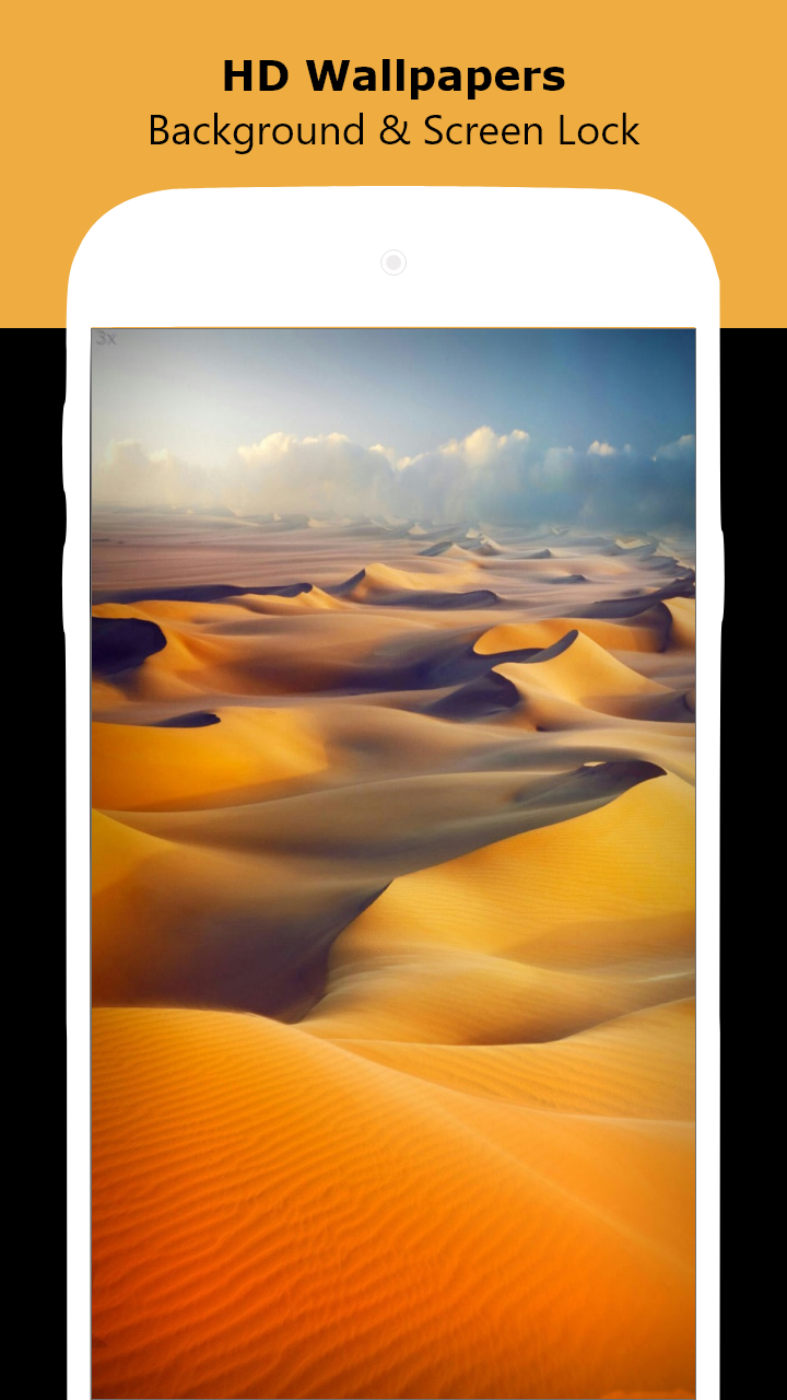 720x1280  Обои пустыни HD: Amazon.de: Appstore для Android