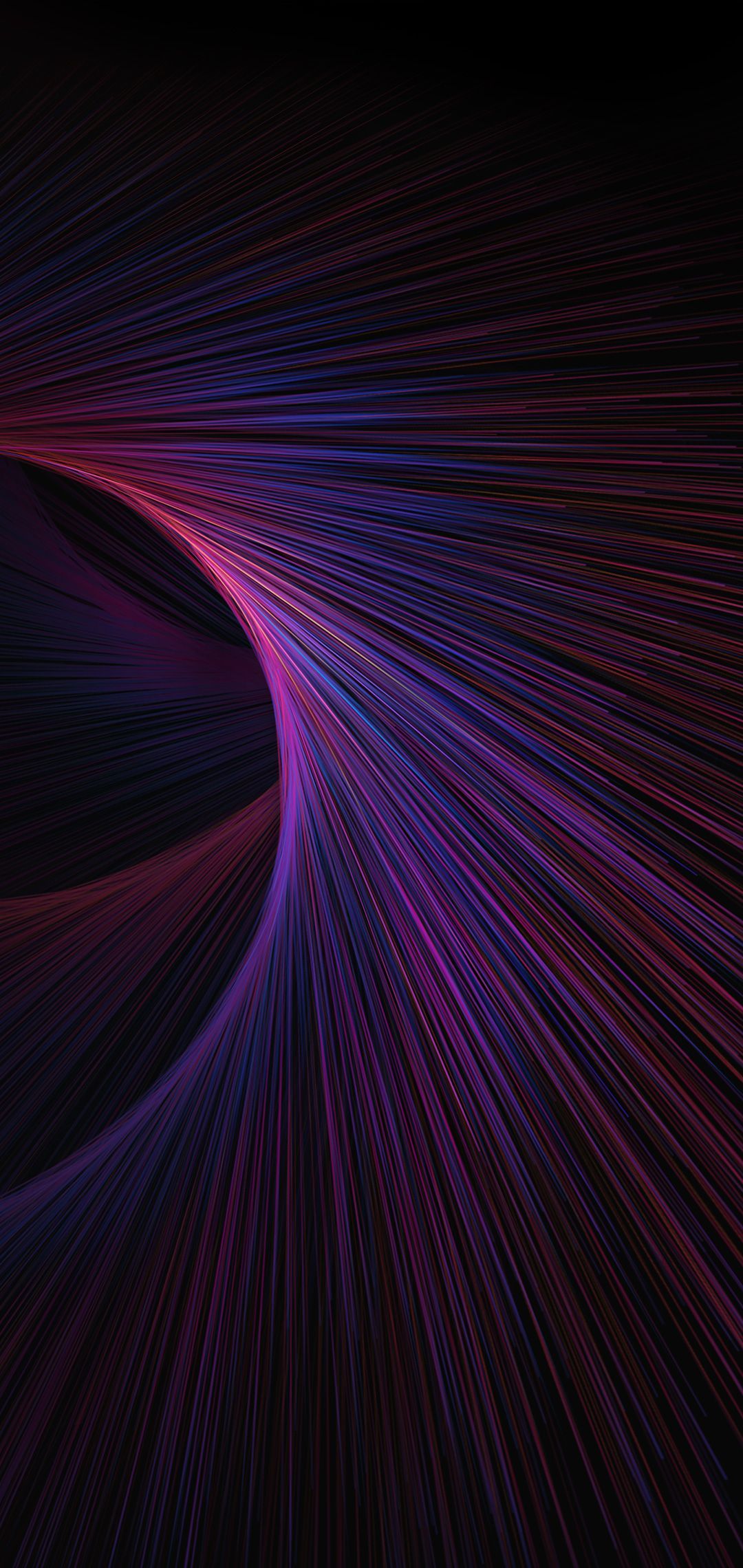 1080x2280  Обои ZTE MiFavor 10 (эксклюзивно для YTECHB) | Стоковые обои, Apple обои iphone, Классные обои для телефона