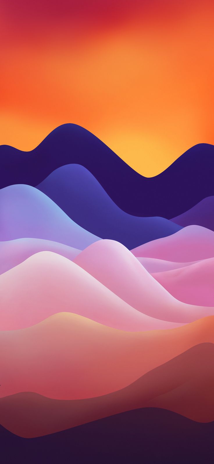 736x1594  ZTE #ZTEAxon10Pro #Wallpaper #Wallpapers #Stock #Abstract #Download #ZTE #Axon Скачать ZTE… | Обои для телефона, Обои галактики, Акварельные обои iphone