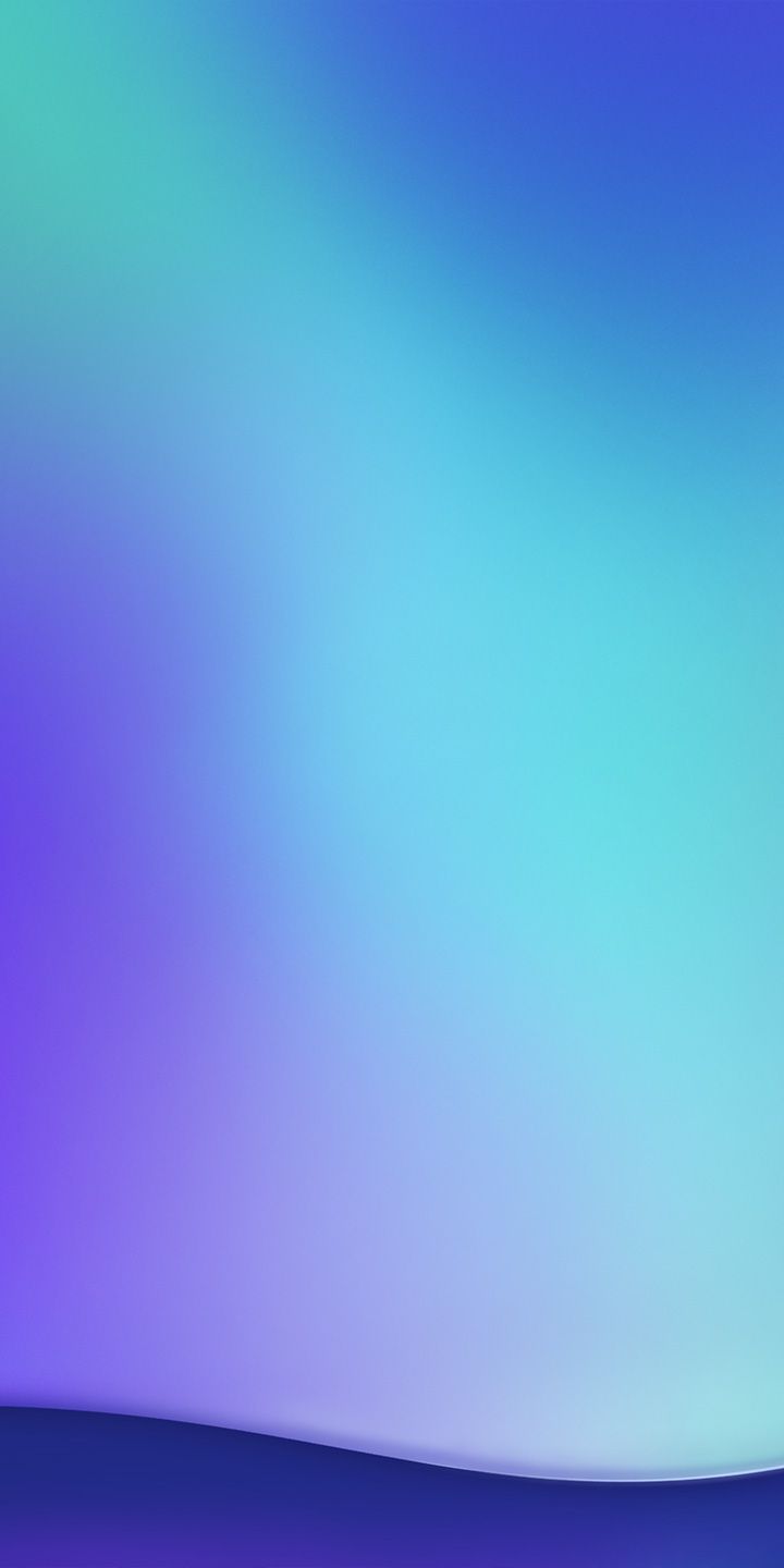 720x1440  Пин на доске Обои