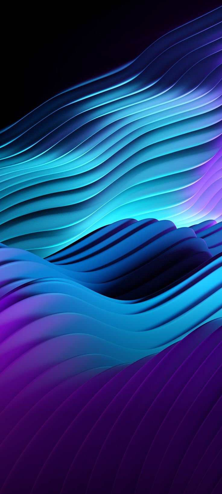 736x1635  Стоковые обои ZTE Axon 7 12 — [1440 x 2560] | Обои Lenovo, Фоновые обои для телефона, Обои для рабочего стола HD