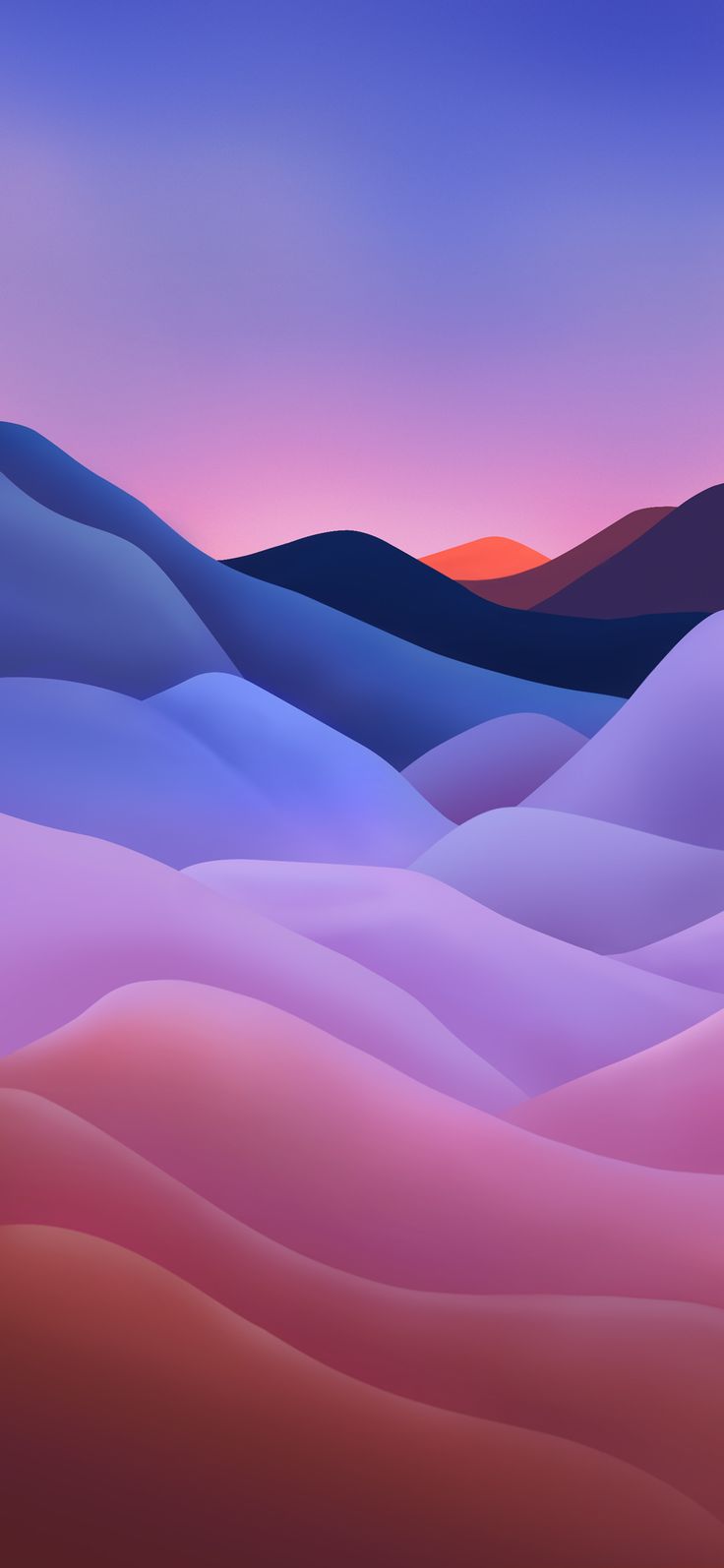 736x1594  Zte Blade, лезвие, сточе, zte, HD обои для телефона | Пикпикселей