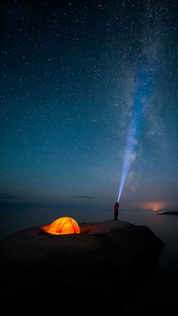 720x1280  ZTE Axon 11 Обои | Фотообои, Лучшие обои для iphone, Абстрактные фоны для обоев