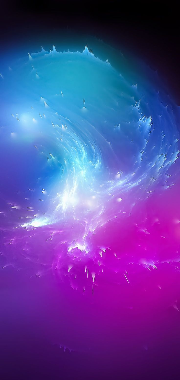 736x1553  Обои для ZTE 4K APK для Android Скачать