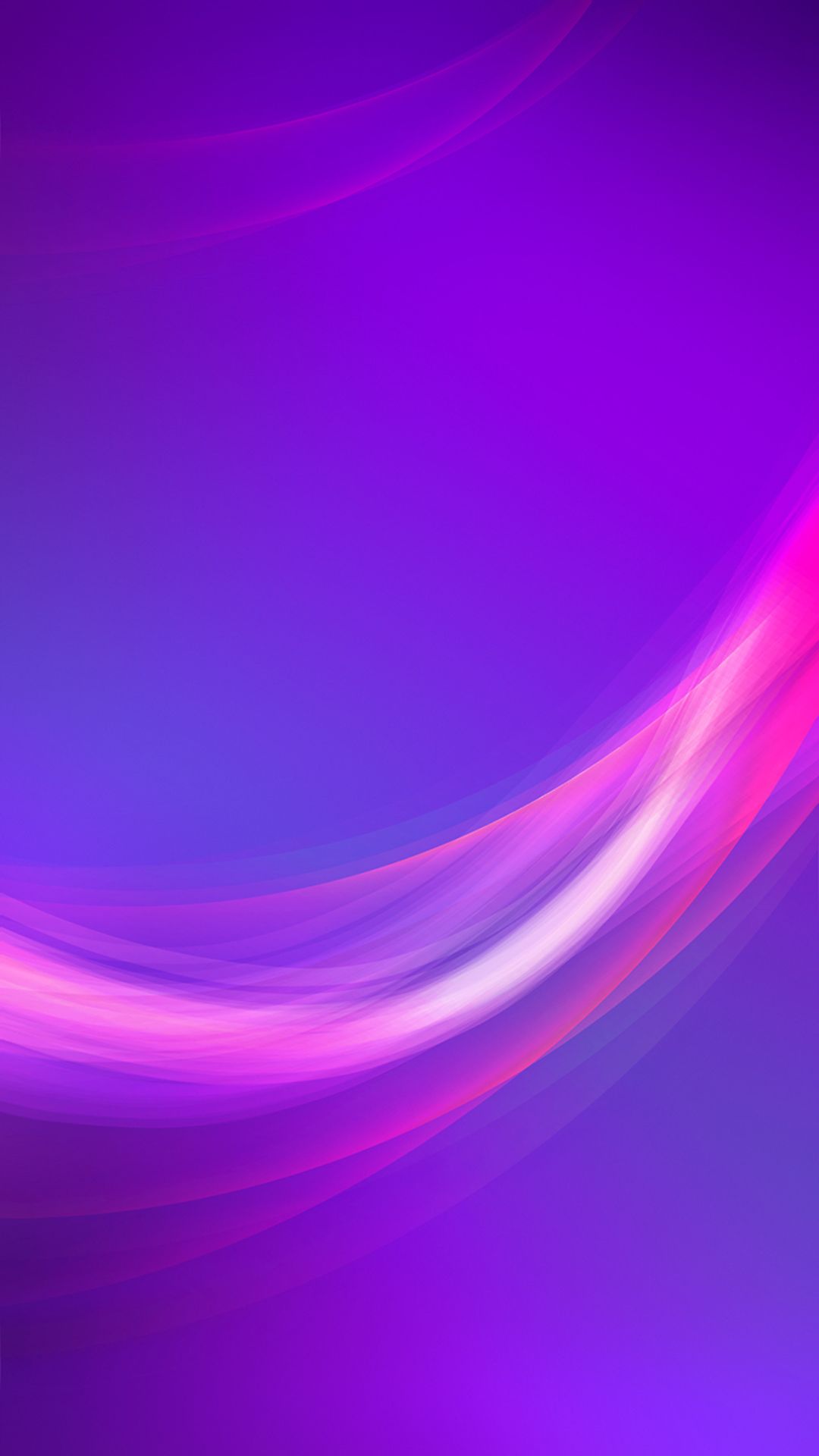 1080x1920  Обои ZTE - Пещера обоев