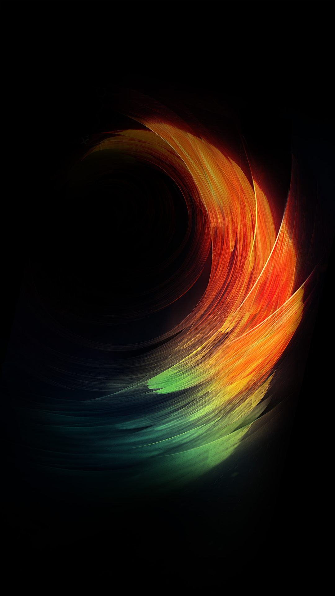 1080x1920  HD ZTE BLADE V7 MAX WALLPAPERS APK для Android