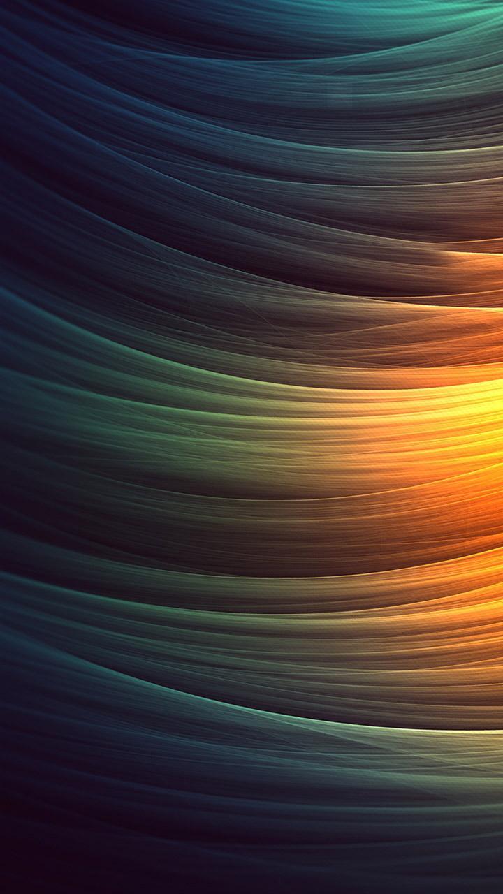 720x1280  Обои3d.info | Стоковые обои, Обои, Технологические обои