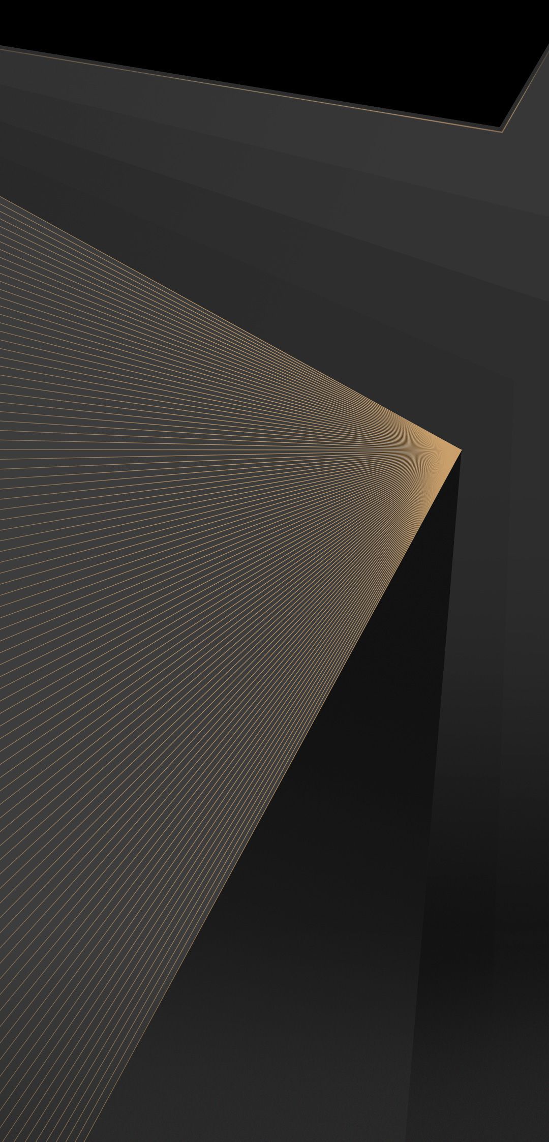 1080x2246  HD обои zte Blade G Lux | Пикпикселей