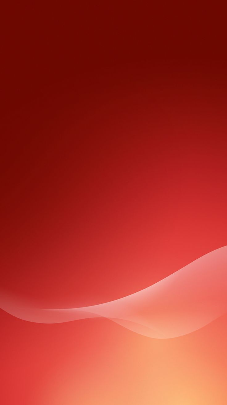 736x1308  HD ZTE BLADE V7 MAX WALLPAPERS APK для Android