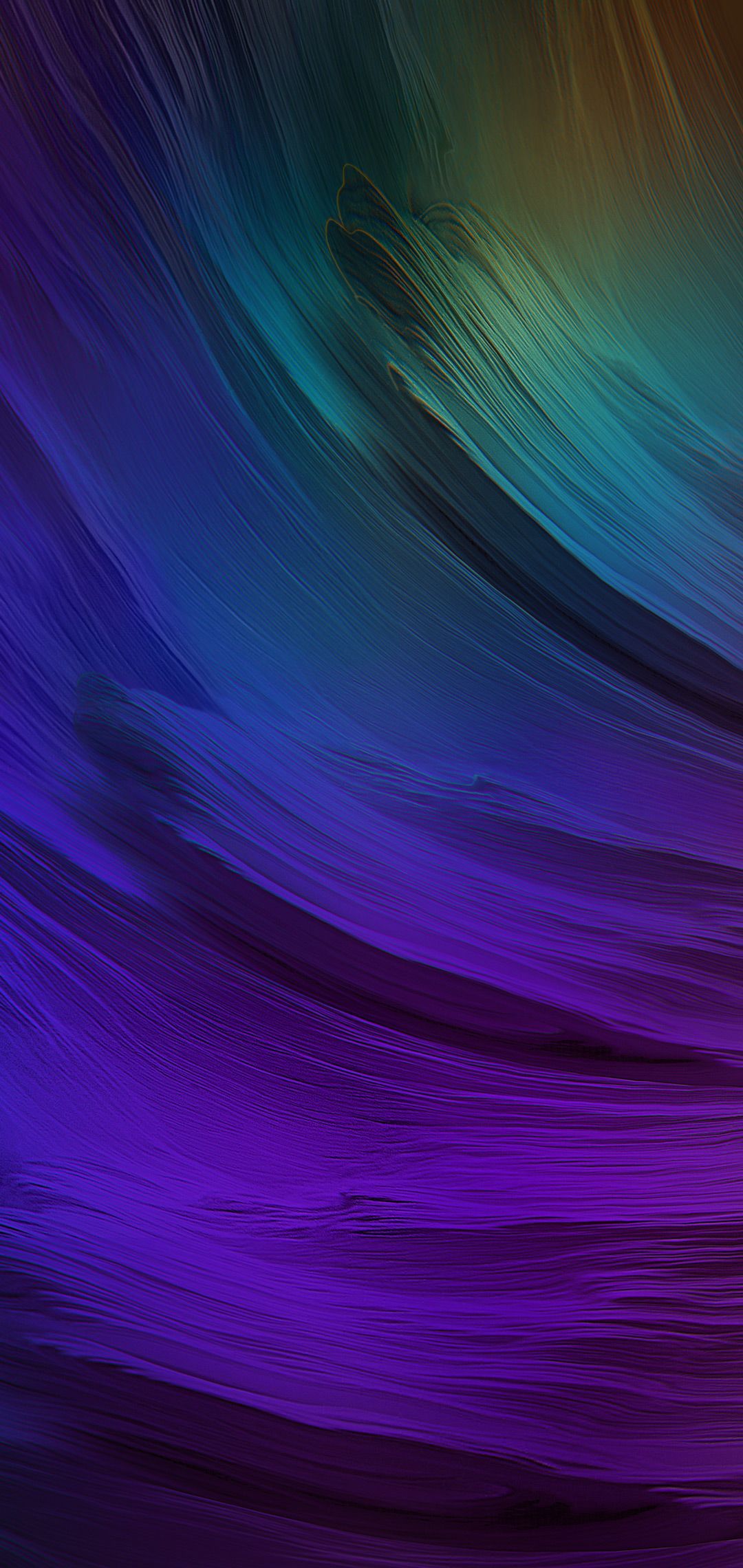 1080x2280  Пин на доске фондо