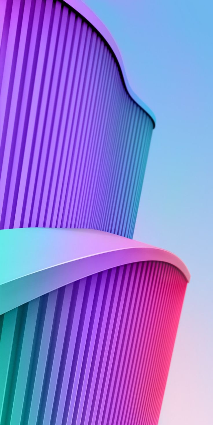 736x1471  Обои Fondos de Pantalla Zte Blade, Zte Blade V10, ZTE, Android, Colorfulness на телефон Android телефон, 720x1280