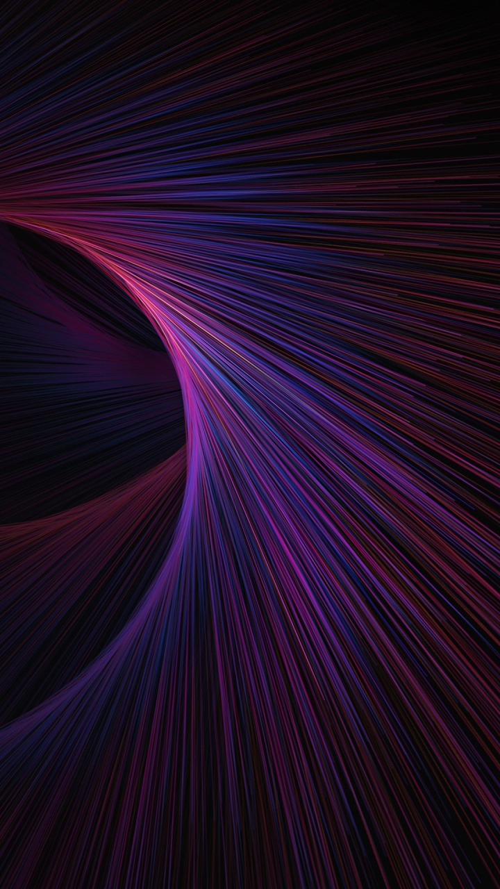 720x1280  Пин на доске Кей Монтана