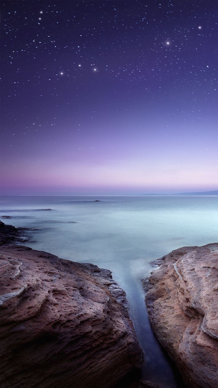 736x1308  Скачать HD ZTE BLADE V7 MAX WALLPAPERS APK для Android