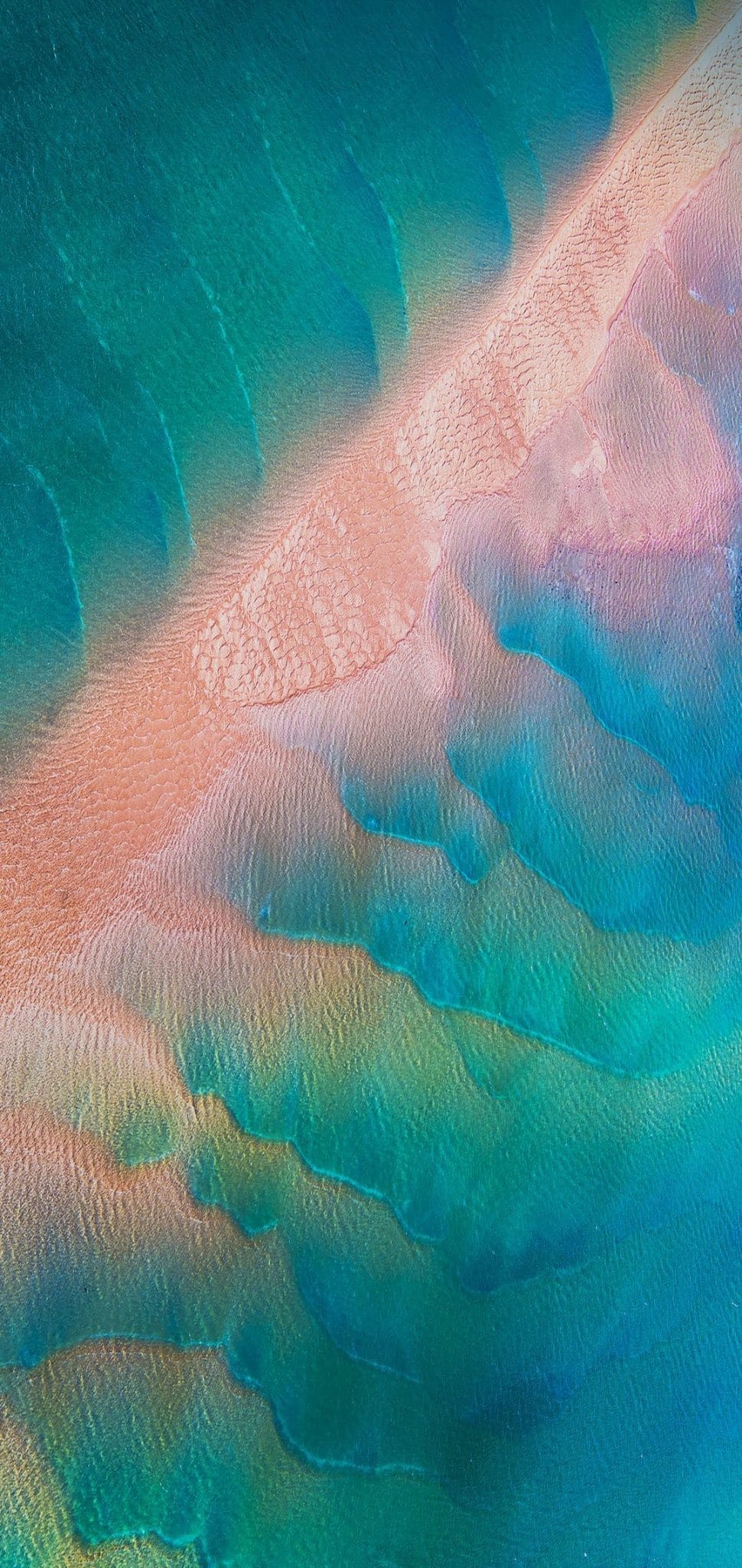 970x2048  HD zte аксон обои | Пикпикселей