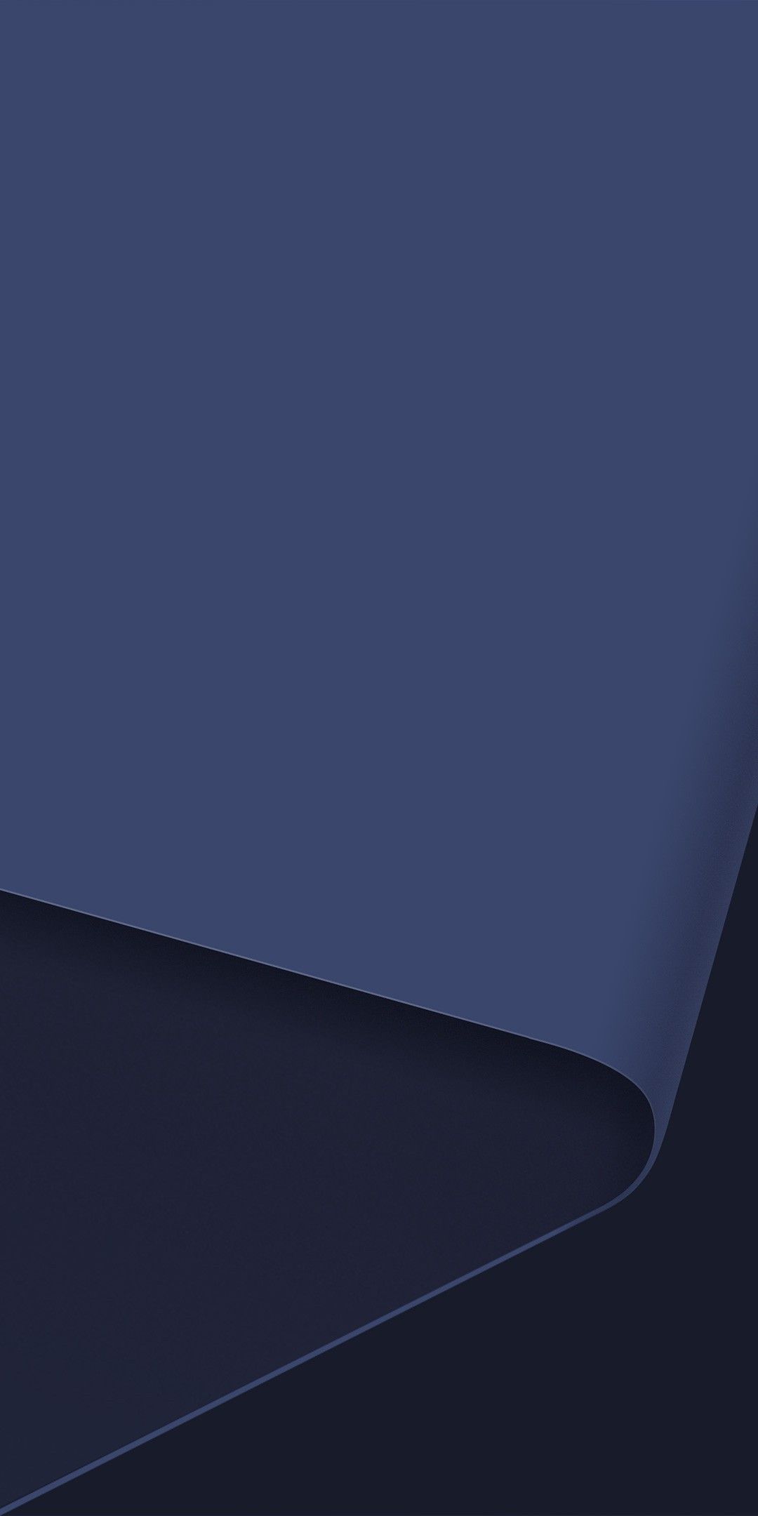 1080x2160  Zte Blade Phone - Вектор для мобильных HD обои для телефона | Pxfuel