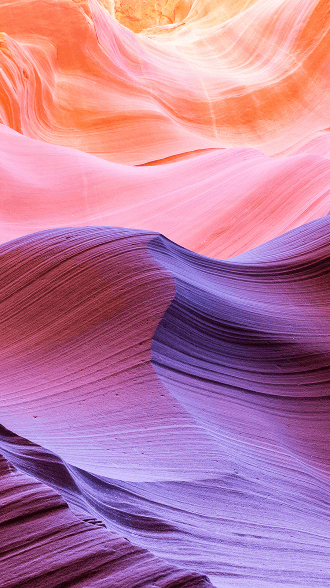 1080x1920  ZTE Axon, Galaxy, Android, HD обои для телефона | Пикпикселей