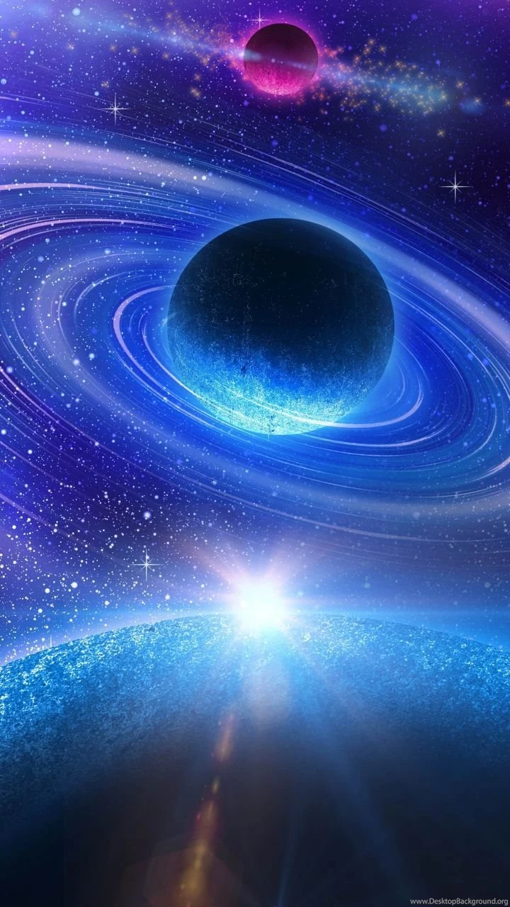 720x1280  Обои ZTE - Лучшие бесплатные фоны ZTE - WallpaperAccess