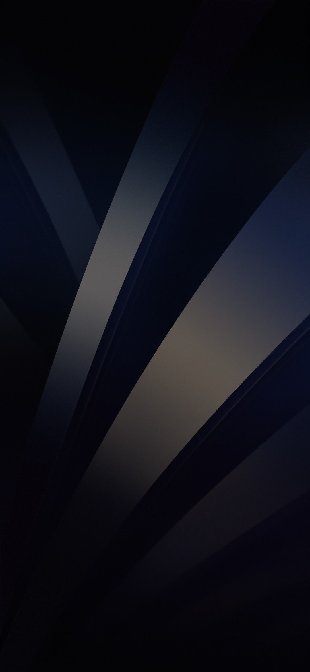 1080x2340  HD ZTE BLADE V7 MAX WALLPAPERS APK для Android