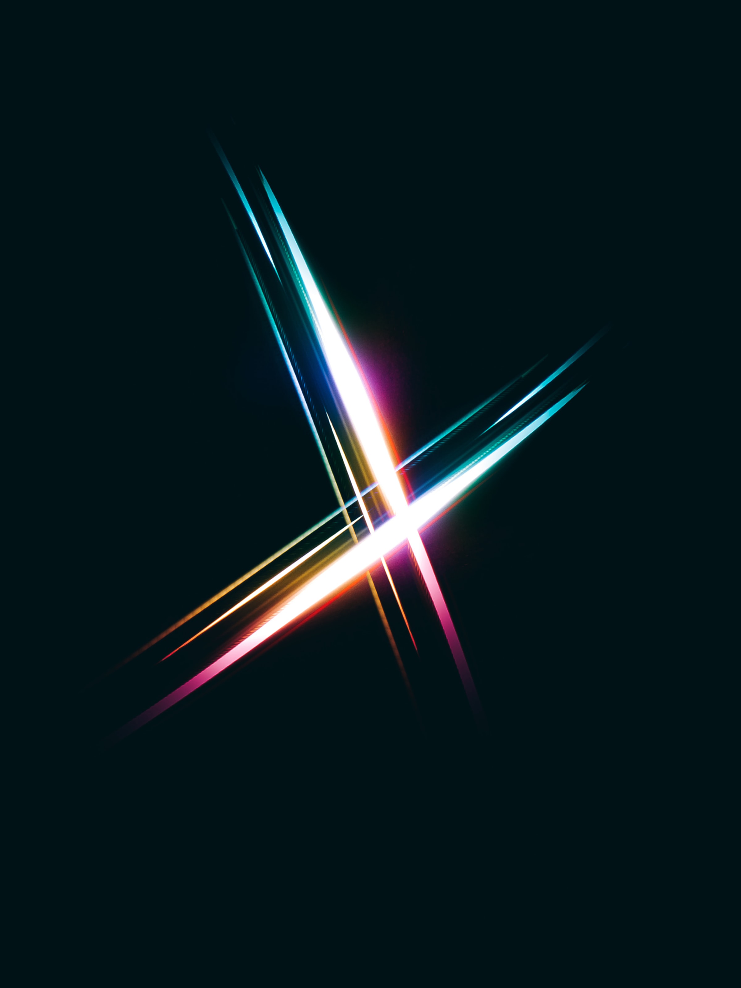 2400x3200  Абстракция обои для телефона, HD заставки и картинки на экран блокировки  720x1280 | Akspic