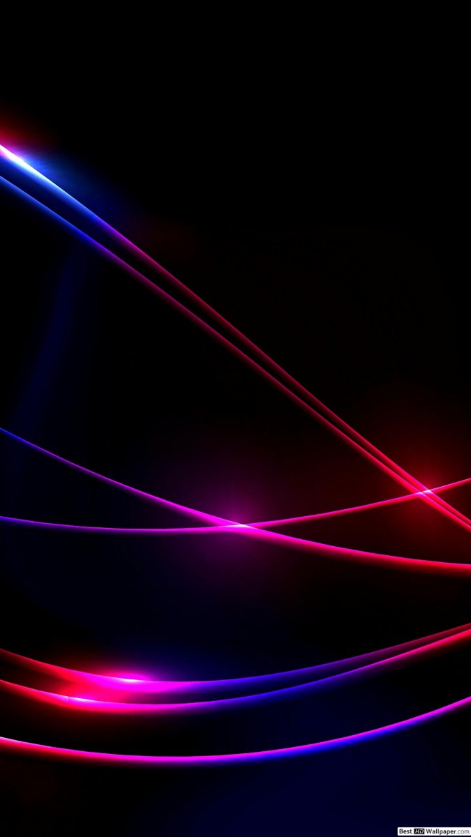 675x1200  Абстрактные красочные обои фон | Премиум Фото