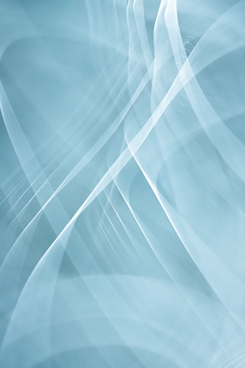 800x1200  Обои абстракция, синий, линия, лазурный, небо на телефон Android, 1080x1920  картинки и фото бесплатно