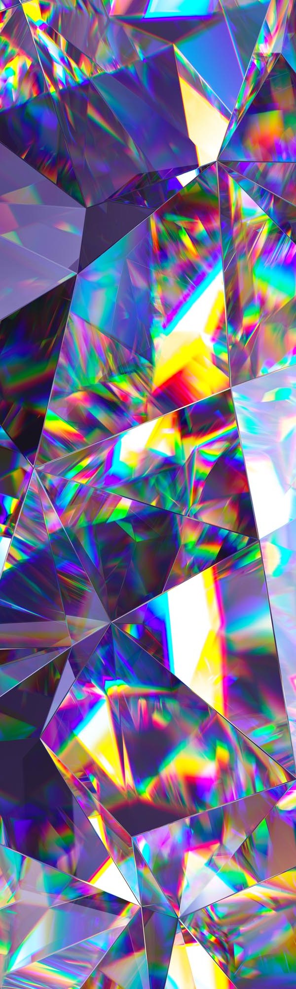 600x2000  Abstract Line Background Mobile Phone Wallpaper Images Free Download on  Lovepik | 400461552