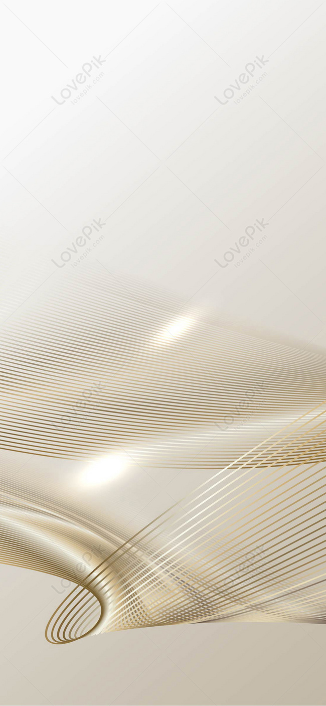 650x1407  Двухцветные обои на телефон - фото и картинки: 68 штук