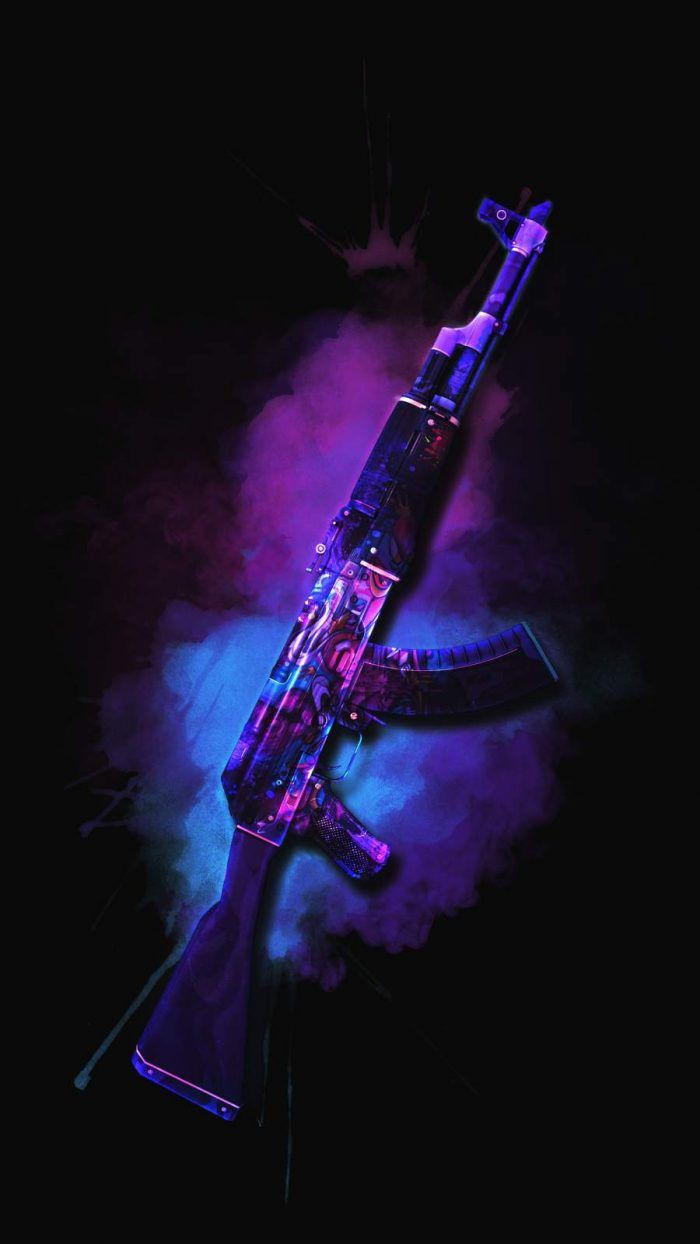 700x1244  Pin on My Saves